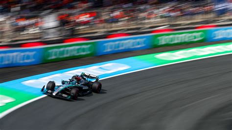 f1 fp2 results today|F1 Dutch GP: Russell heads FP2 from Piastri with Verstappen.